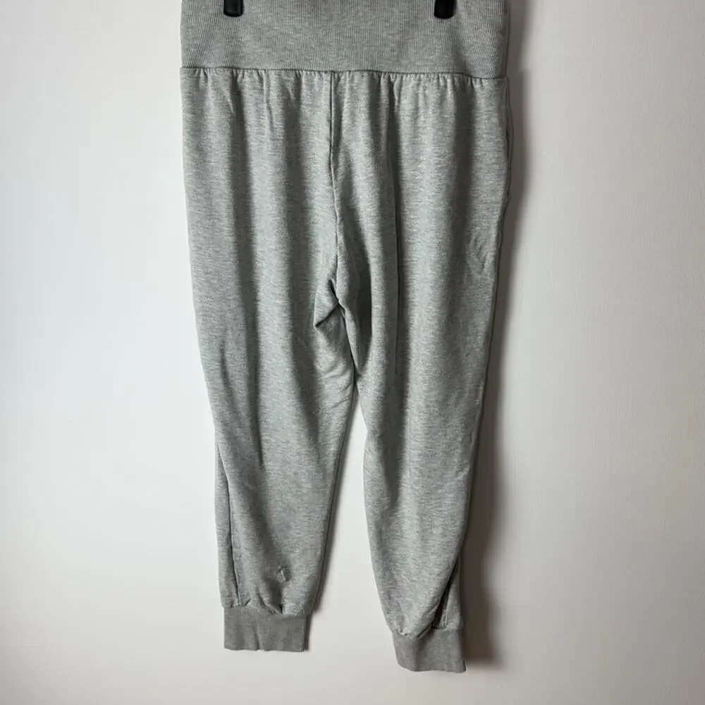 Nike Joggers - Women's Large